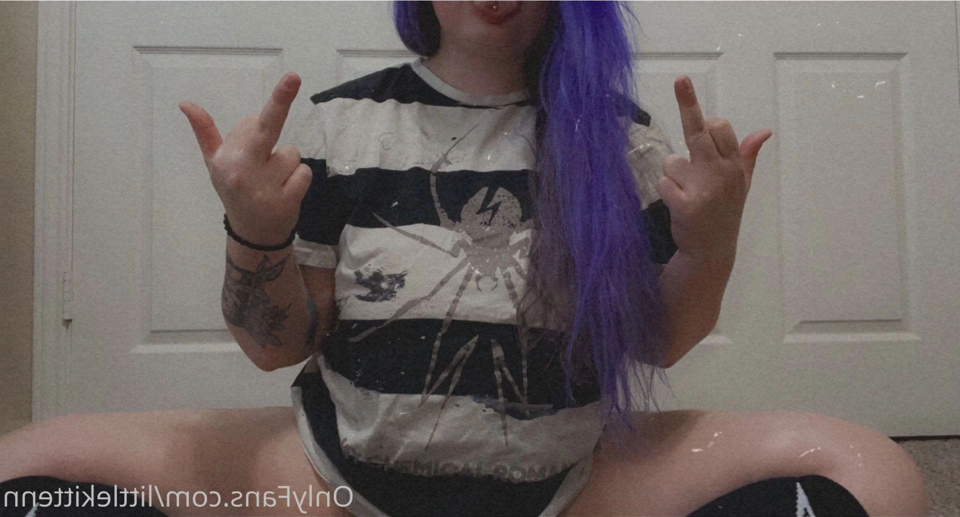 𝔅𝔞𝔟𝔶𝔤𝔦𝔯𝔩 | 𝔱𝔬𝔭 1.5% [ littlekittenn ] Onlyfans leaked photo 3988634 on Hotleaks.tv