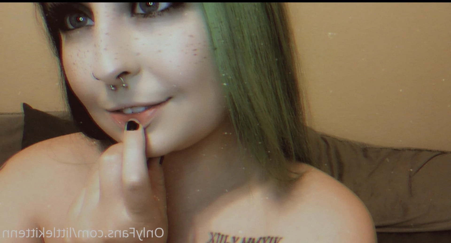 𝔅𝔞𝔟𝔶𝔤𝔦𝔯𝔩 | 𝔱𝔬𝔭 1.5% [ littlekittenn ] Onlyfans leaked photo 3988708 on Hotleaks.tv