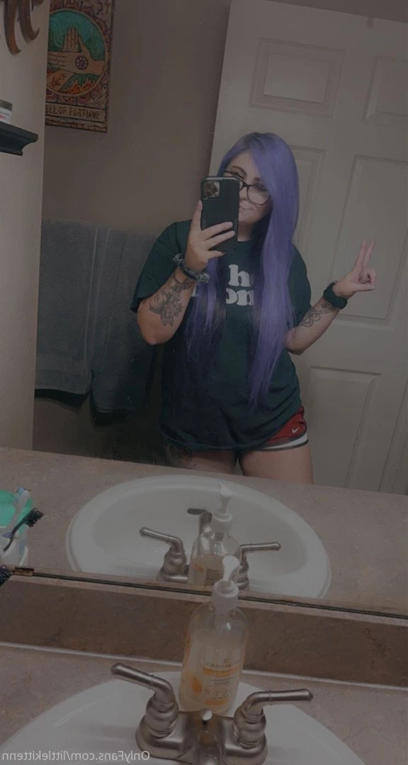 𝔅𝔞𝔟𝔶𝔤𝔦𝔯𝔩 | 𝔱𝔬𝔭 1.5% [ littlekittenn ] Onlyfans leaked photo 3988876 on Hotleaks.tv