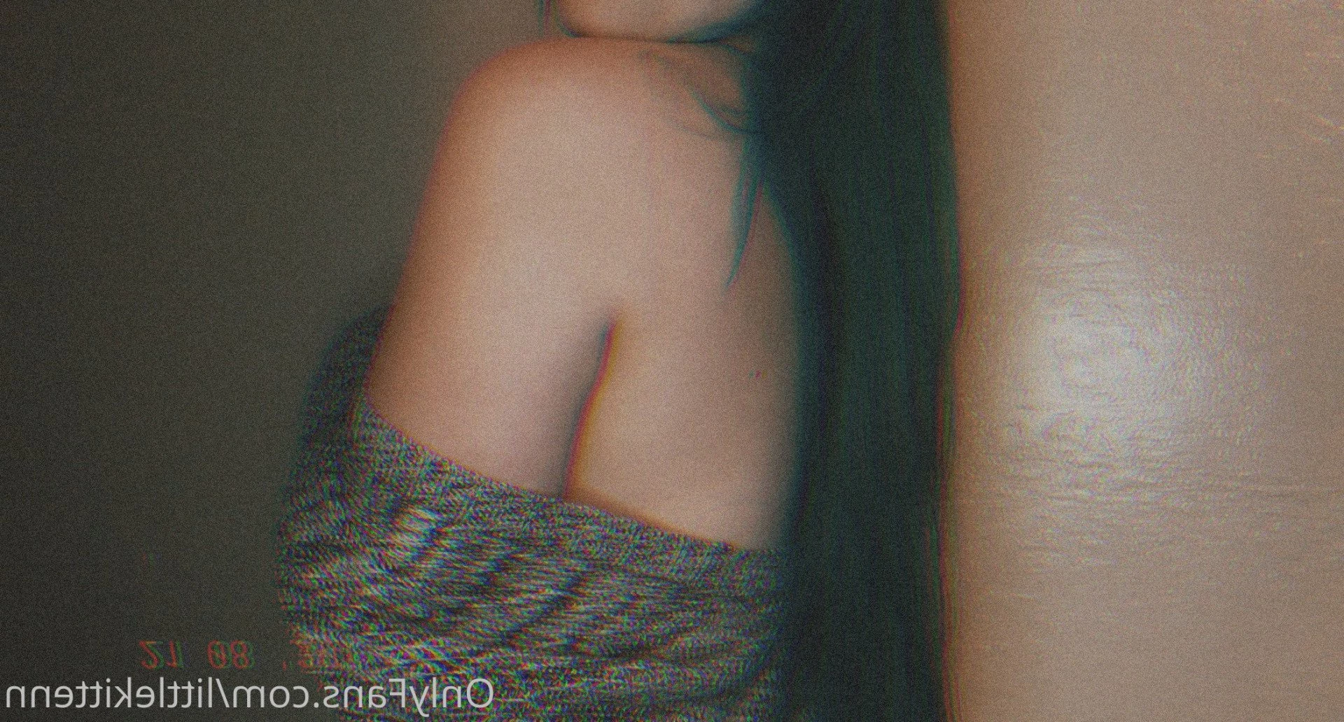 𝔅𝔞𝔟𝔶𝔤𝔦𝔯𝔩 | 𝔱𝔬𝔭 1.5% [ littlekittenn ] Onlyfans leaked photo 3988960 on Hotleaks.tv