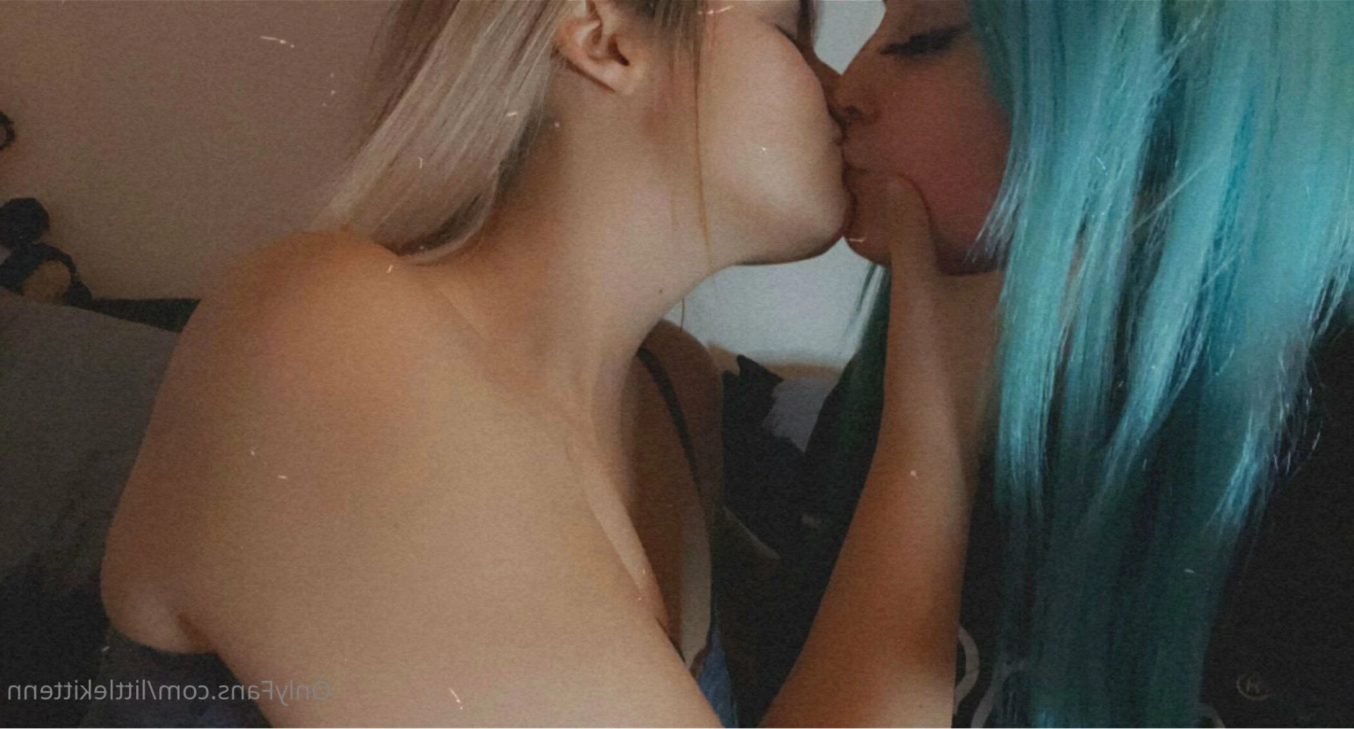 𝔅𝔞𝔟𝔶𝔤𝔦𝔯𝔩 | 𝔱𝔬𝔭 1.5% [ littlekittenn ] Onlyfans leaked photo 3990342 on Hotleaks.tv