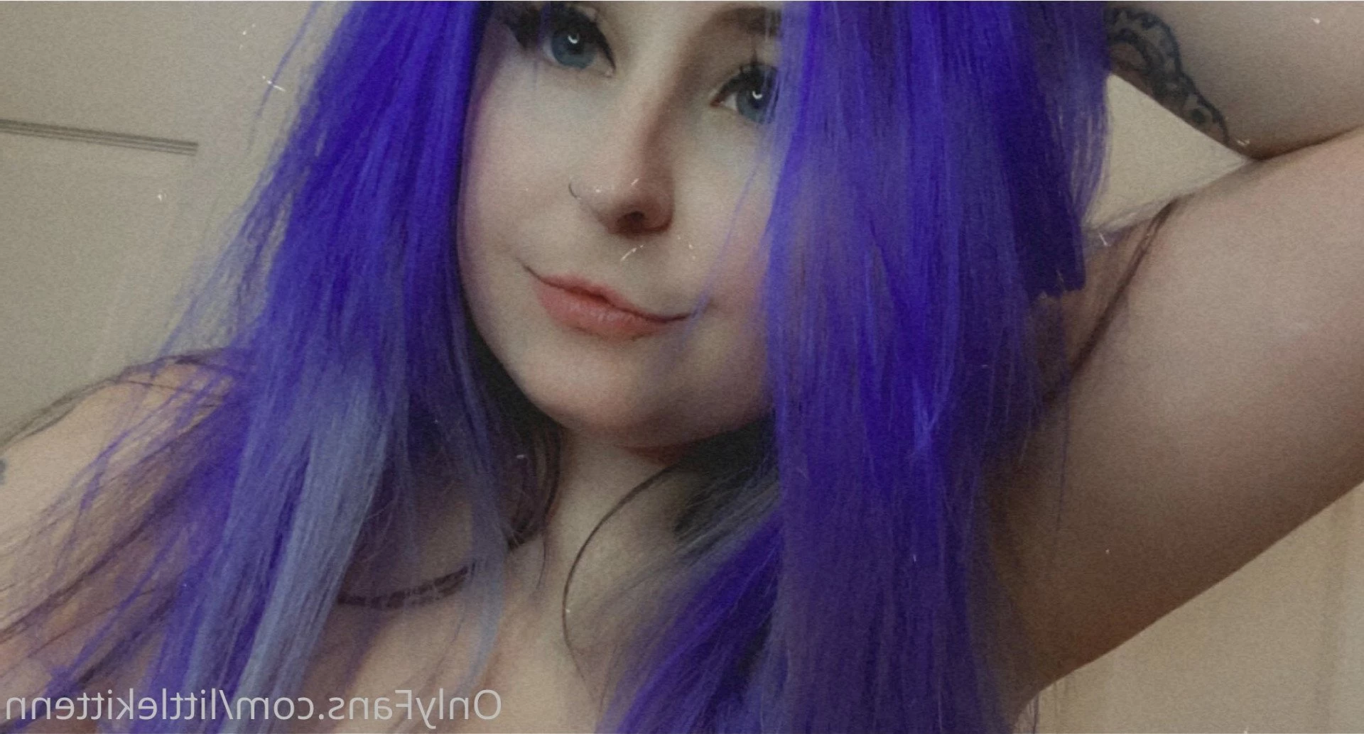𝔅𝔞𝔟𝔶𝔤𝔦𝔯𝔩 | 𝔱𝔬𝔭 1.5% [ littlekittenn ] Onlyfans leaked photo 3991838 on Hotleaks.tv