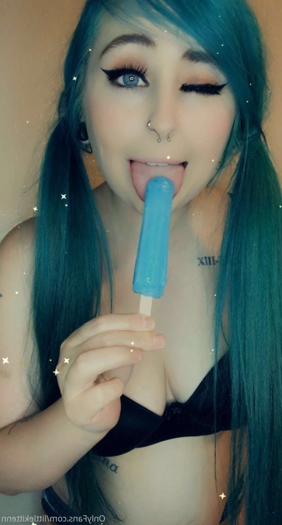 𝔅𝔞𝔟𝔶𝔤𝔦𝔯𝔩 | 𝔱𝔬𝔭 1.5% [ littlekittenn ] Onlyfans leaked photo 3992936 on Hotleaks.tv