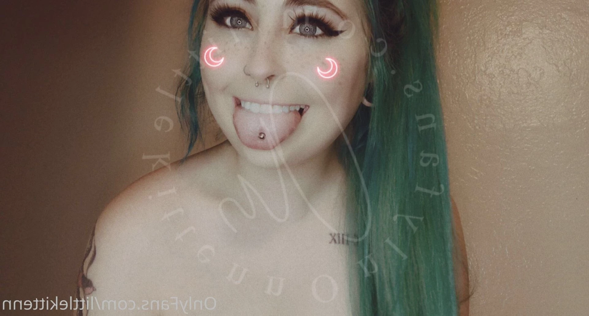 𝔅𝔞𝔟𝔶𝔤𝔦𝔯𝔩 | 𝔱𝔬𝔭 1.5% [ littlekittenn ] Onlyfans leaked photo 3993412 on Hotleaks.tv