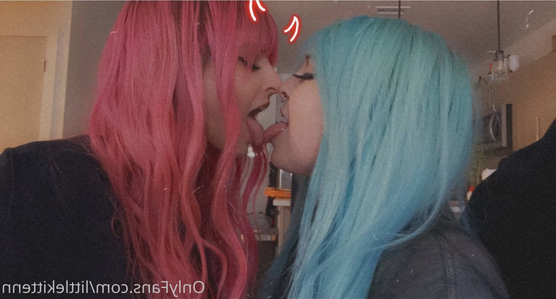 𝔅𝔞𝔟𝔶𝔤𝔦𝔯𝔩 | 𝔱𝔬𝔭 1.5% [ littlekittenn ] Onlyfans leaked photo 3993624 on Hotleaks.tv