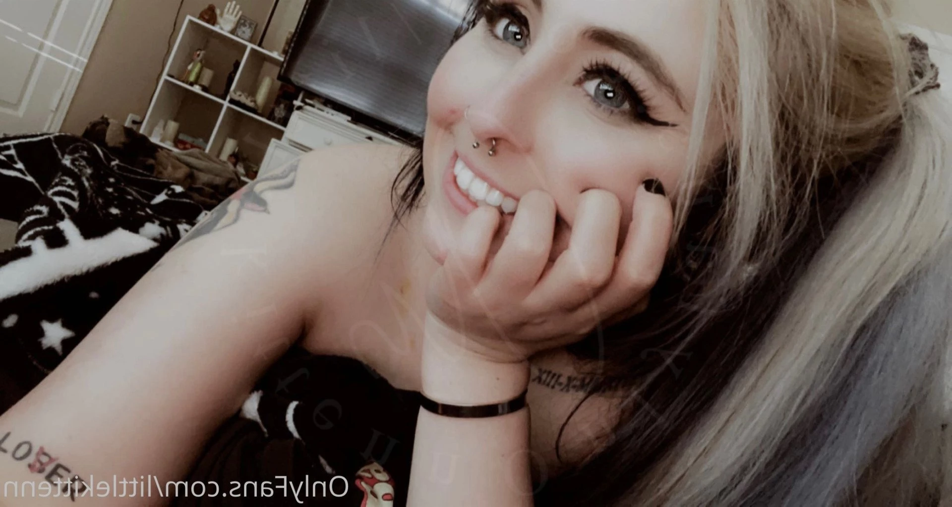𝔅𝔞𝔟𝔶𝔤𝔦𝔯𝔩 | 𝔱𝔬𝔭 1.5% [ littlekittenn ] Onlyfans leaked photo 3994518 on Hotleaks.tv