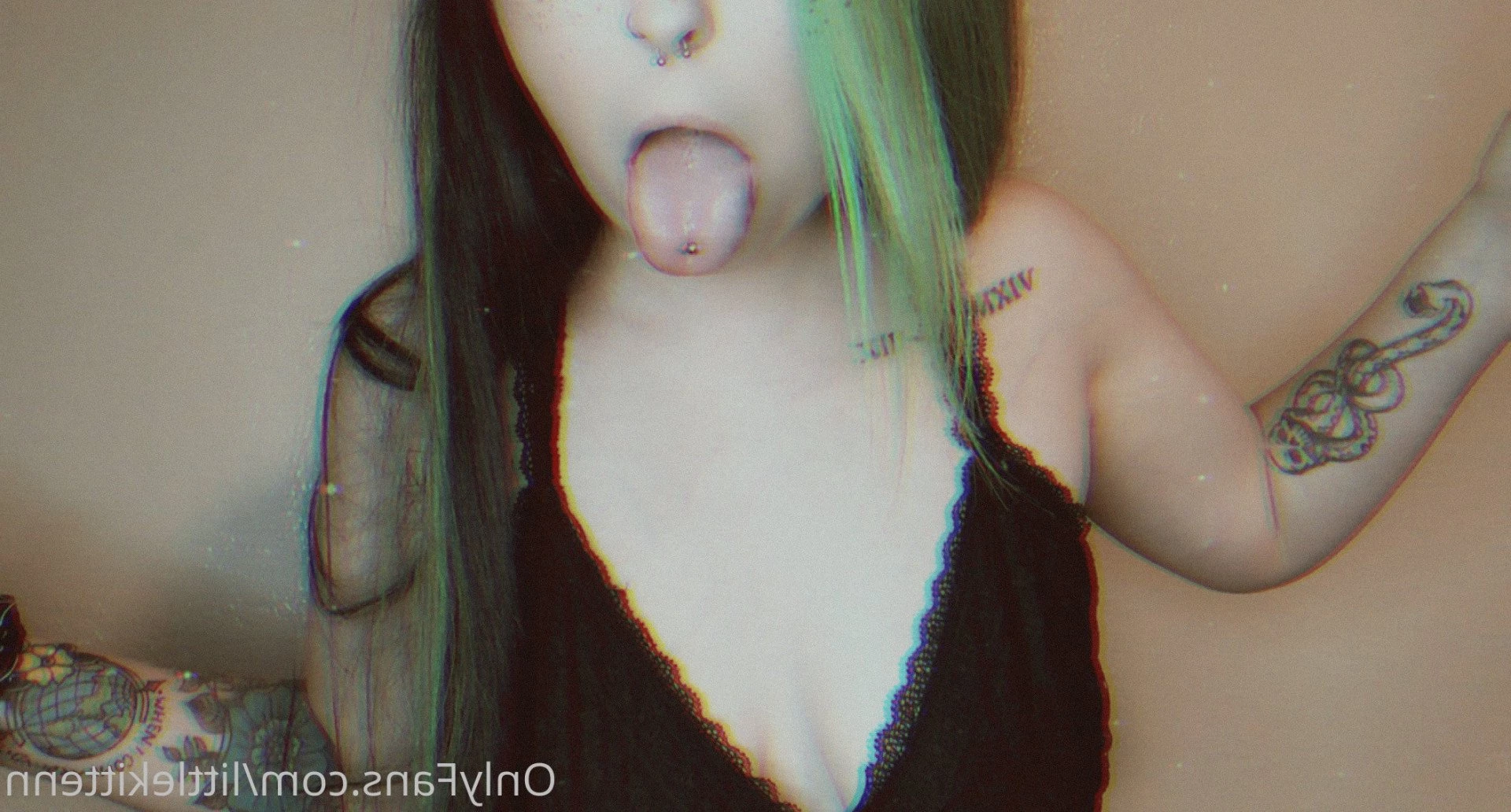 𝔅𝔞𝔟𝔶𝔤𝔦𝔯𝔩 | 𝔱𝔬𝔭 1.5% [ littlekittenn ] Onlyfans leaked photo 3994822 on Hotleaks.tv