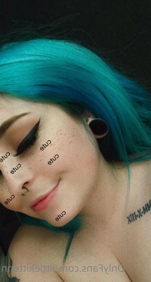 𝔅𝔞𝔟𝔶𝔤𝔦𝔯𝔩 | 𝔱𝔬𝔭 1.5% [ littlekittenn ] Onlyfans leaked photo 3995890 on Hotleaks.tv