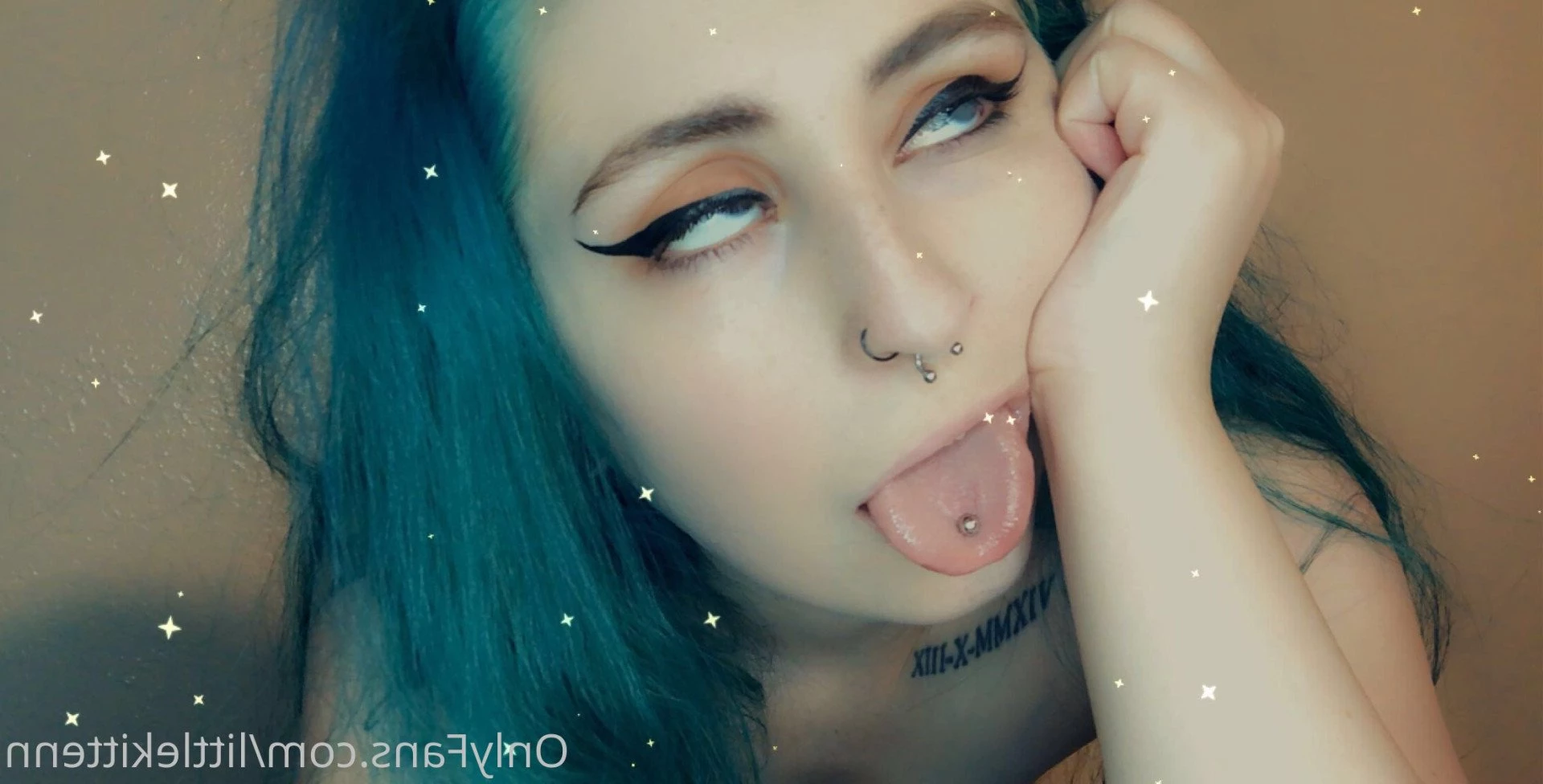 𝔅𝔞𝔟𝔶𝔤𝔦𝔯𝔩 | 𝔱𝔬𝔭 1.5% [ littlekittenn ] Onlyfans leaked photo 3996266 on Hotleaks.tv