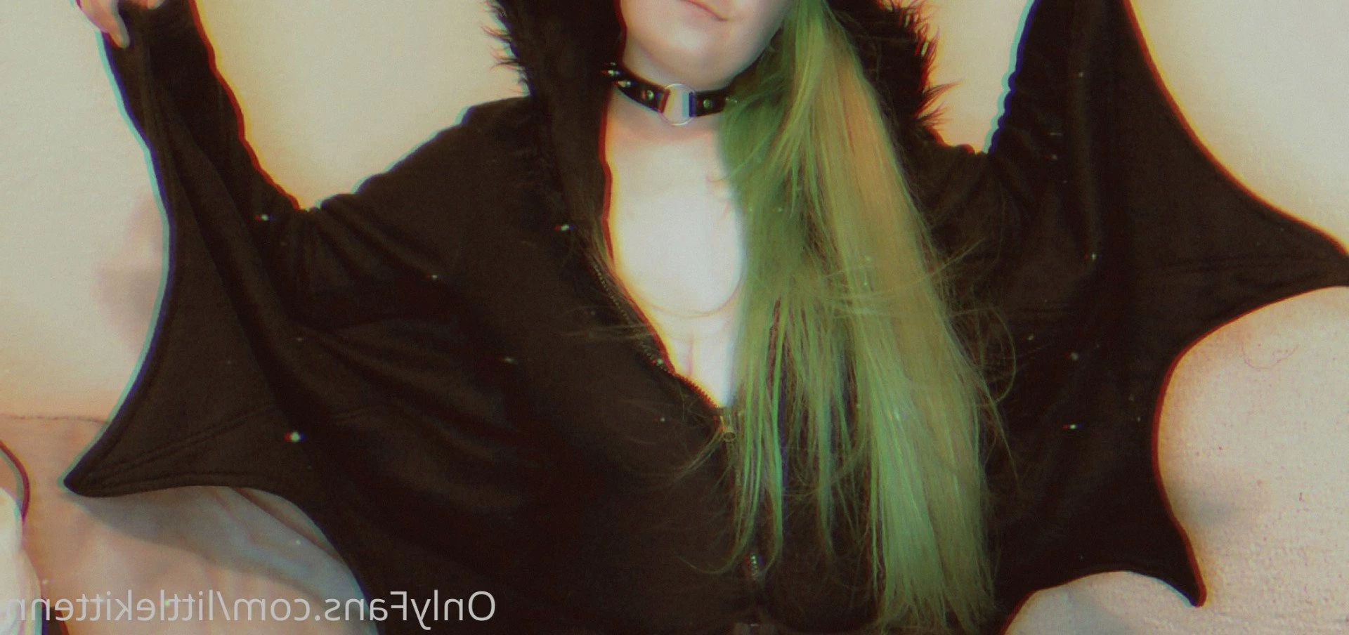 𝔅𝔞𝔟𝔶𝔤𝔦𝔯𝔩 | 𝔱𝔬𝔭 1.5% [ littlekittenn ] Onlyfans leaked photo 3997053 on Hotleaks.tv