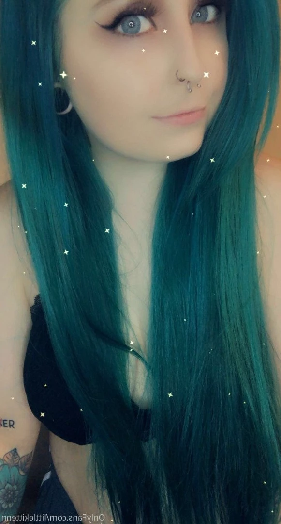 𝔅𝔞𝔟𝔶𝔤𝔦𝔯𝔩 | 𝔱𝔬𝔭 1.5% [ littlekittenn ] Onlyfans leaked photo 3997216 on Hotleaks.tv