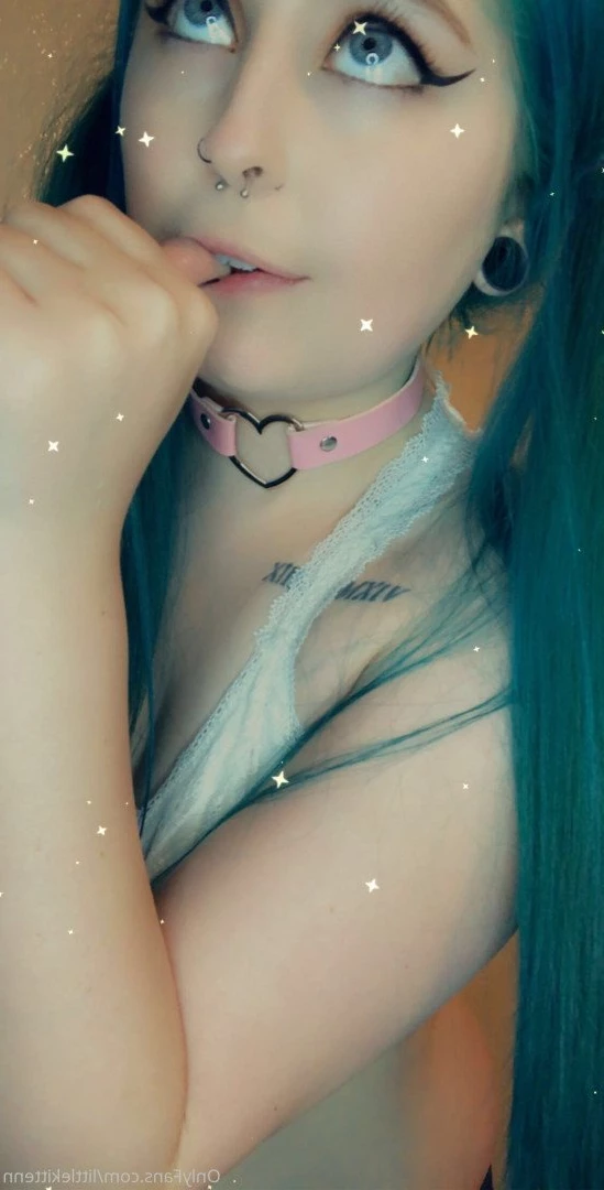 𝔅𝔞𝔟𝔶𝔤𝔦𝔯𝔩 | 𝔱𝔬𝔭 1.5% [ littlekittenn ] Onlyfans leaked photo 3997304 on Hotleaks.tv
