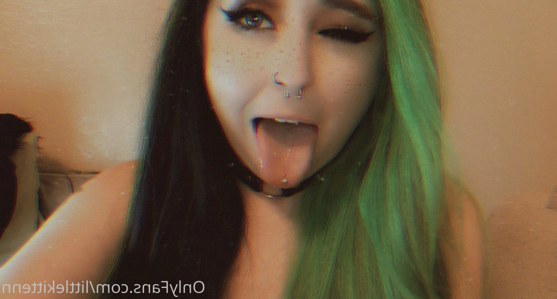 𝔅𝔞𝔟𝔶𝔤𝔦𝔯𝔩 | 𝔱𝔬𝔭 1.5% [ littlekittenn ] Onlyfans leaked photo 3997573 on Hotleaks.tv