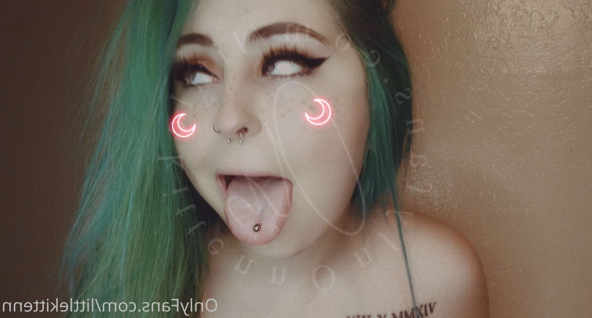 𝔅𝔞𝔟𝔶𝔤𝔦𝔯𝔩 | 𝔱𝔬𝔭 1.5% [ littlekittenn ] Onlyfans leaked photo 3998066 on Hotleaks.tv