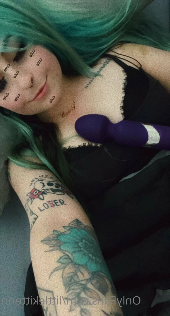 𝔅𝔞𝔟𝔶𝔤𝔦𝔯𝔩 | 𝔱𝔬𝔭 1.5% [ littlekittenn ] Onlyfans leaked photo 3998536 on Hotleaks.tv