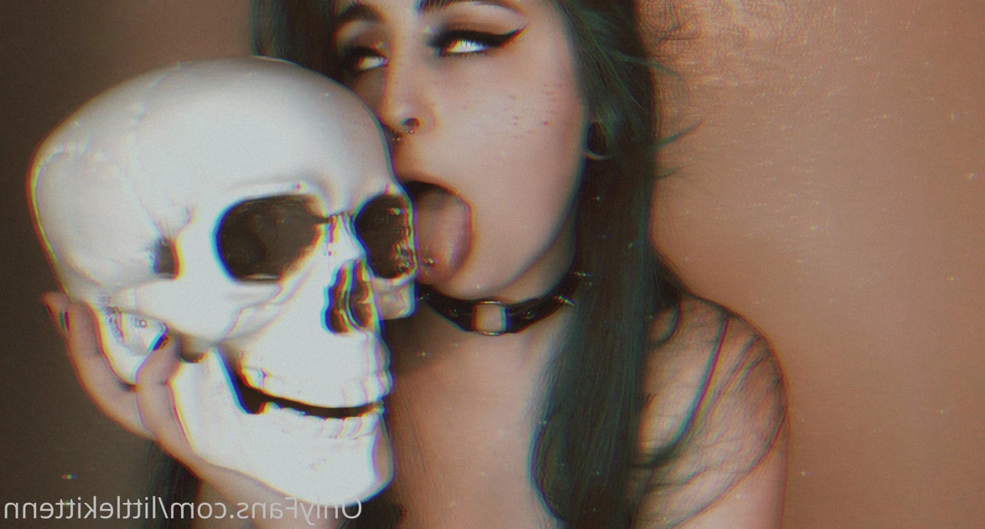 𝔅𝔞𝔟𝔶𝔤𝔦𝔯𝔩 | 𝔱𝔬𝔭 1.5% [ littlekittenn ] Onlyfans leaked photo 3998788 on Hotleaks.tv