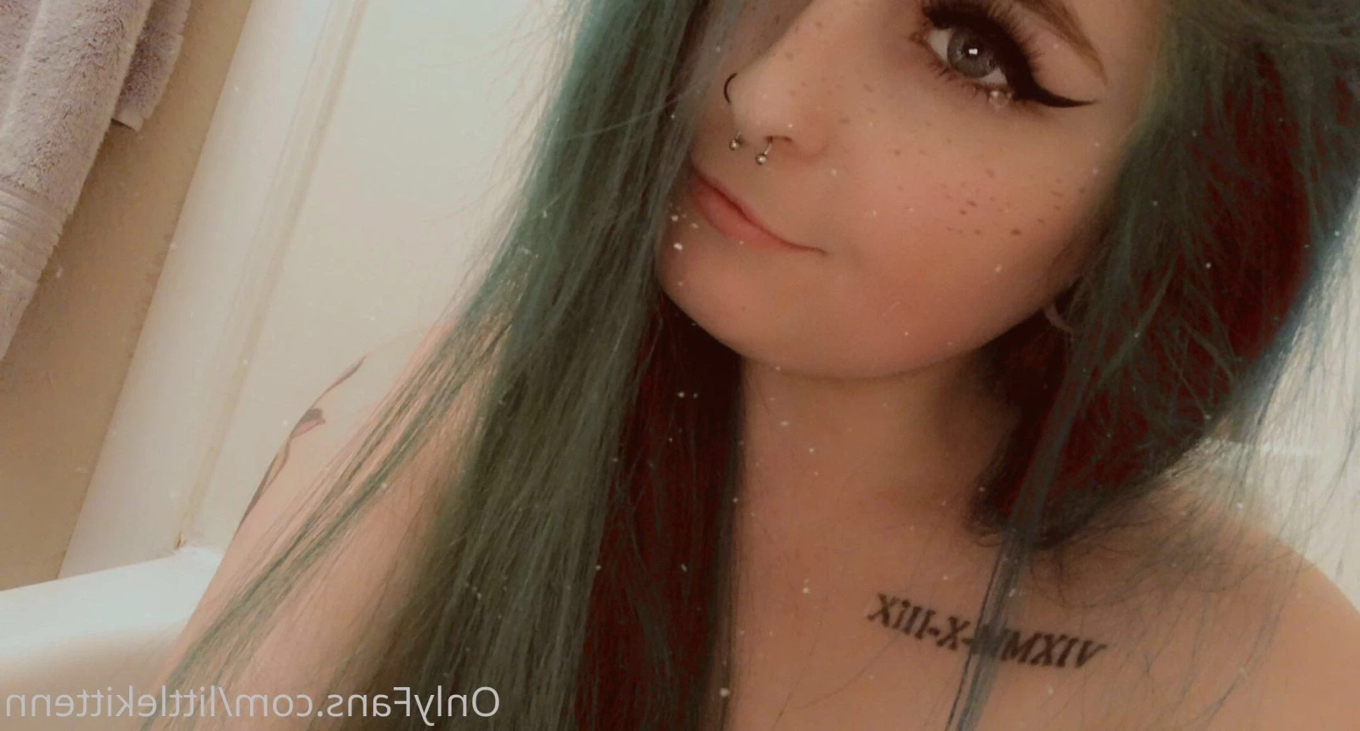 𝔅𝔞𝔟𝔶𝔤𝔦𝔯𝔩 | 𝔱𝔬𝔭 1.5% [ littlekittenn ] Onlyfans leaked photo 3999555 on Hotleaks.tv