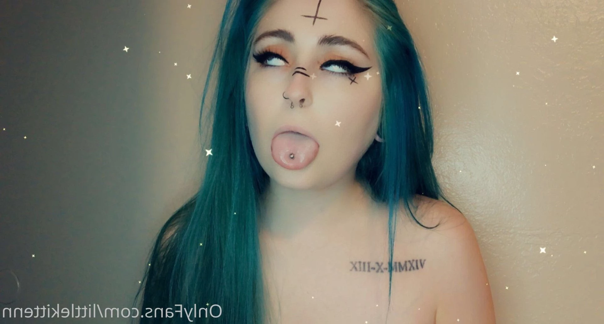 𝔅𝔞𝔟𝔶𝔤𝔦𝔯𝔩 | 𝔱𝔬𝔭 1.5% [ littlekittenn ] Onlyfans leaked photo 3999636 on Hotleaks.tv