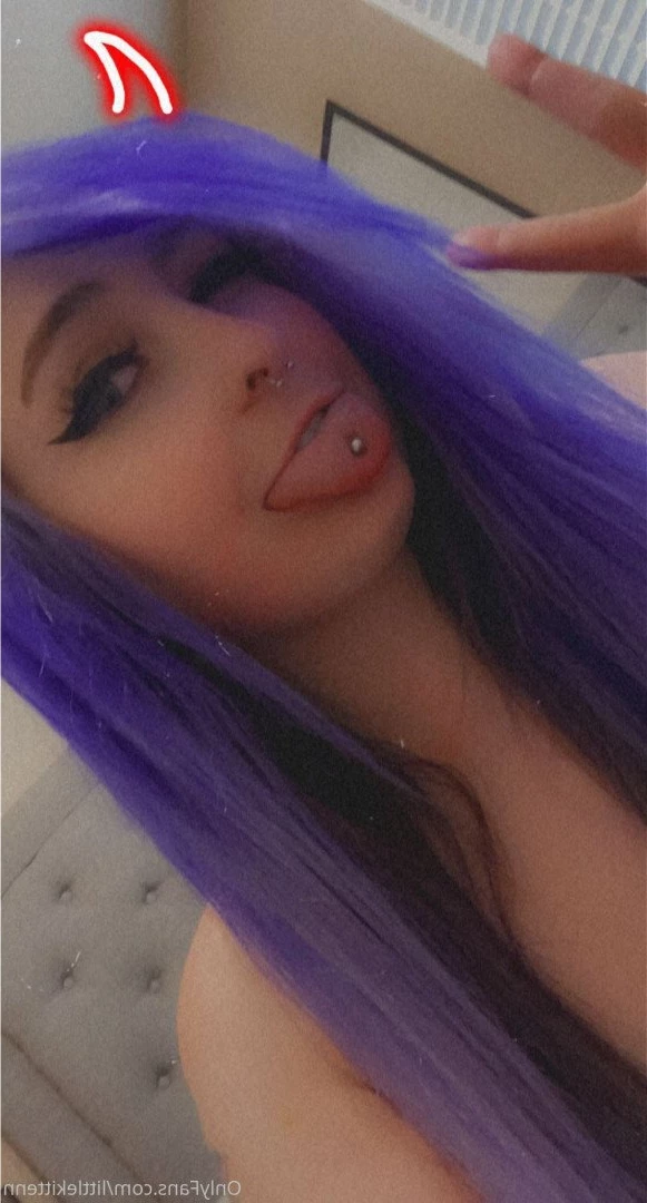 𝔅𝔞𝔟𝔶𝔤𝔦𝔯𝔩 | 𝔱𝔬𝔭 1.5% [ littlekittenn ] Onlyfans leaked photo 4000778 on Hotleaks.tv
