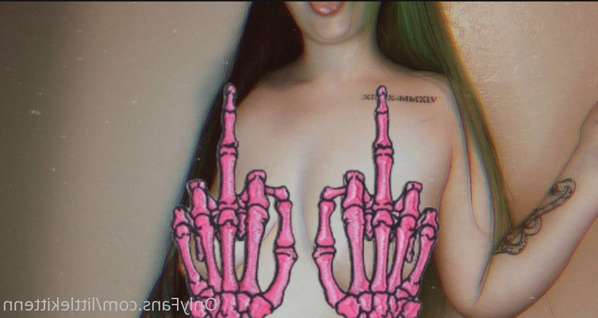 𝔅𝔞𝔟𝔶𝔤𝔦𝔯𝔩 | 𝔱𝔬𝔭 1.5% [ littlekittenn ] Onlyfans leaked photo 4001130 on Hotleaks.tv