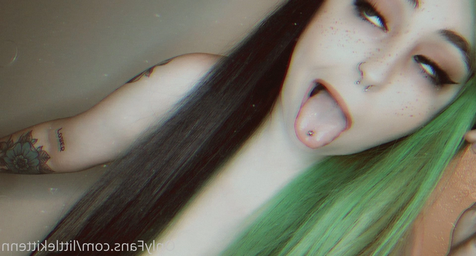 𝔅𝔞𝔟𝔶𝔤𝔦𝔯𝔩 | 𝔱𝔬𝔭 1.5% [ littlekittenn ] Onlyfans leaked photo 4002059 on Hotleaks.tv