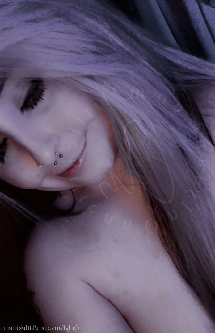 𝔅𝔞𝔟𝔶𝔤𝔦𝔯𝔩 | 𝔱𝔬𝔭 1.5% [ littlekittenn ] Onlyfans leaked photo 4002149 on Hotleaks.tv