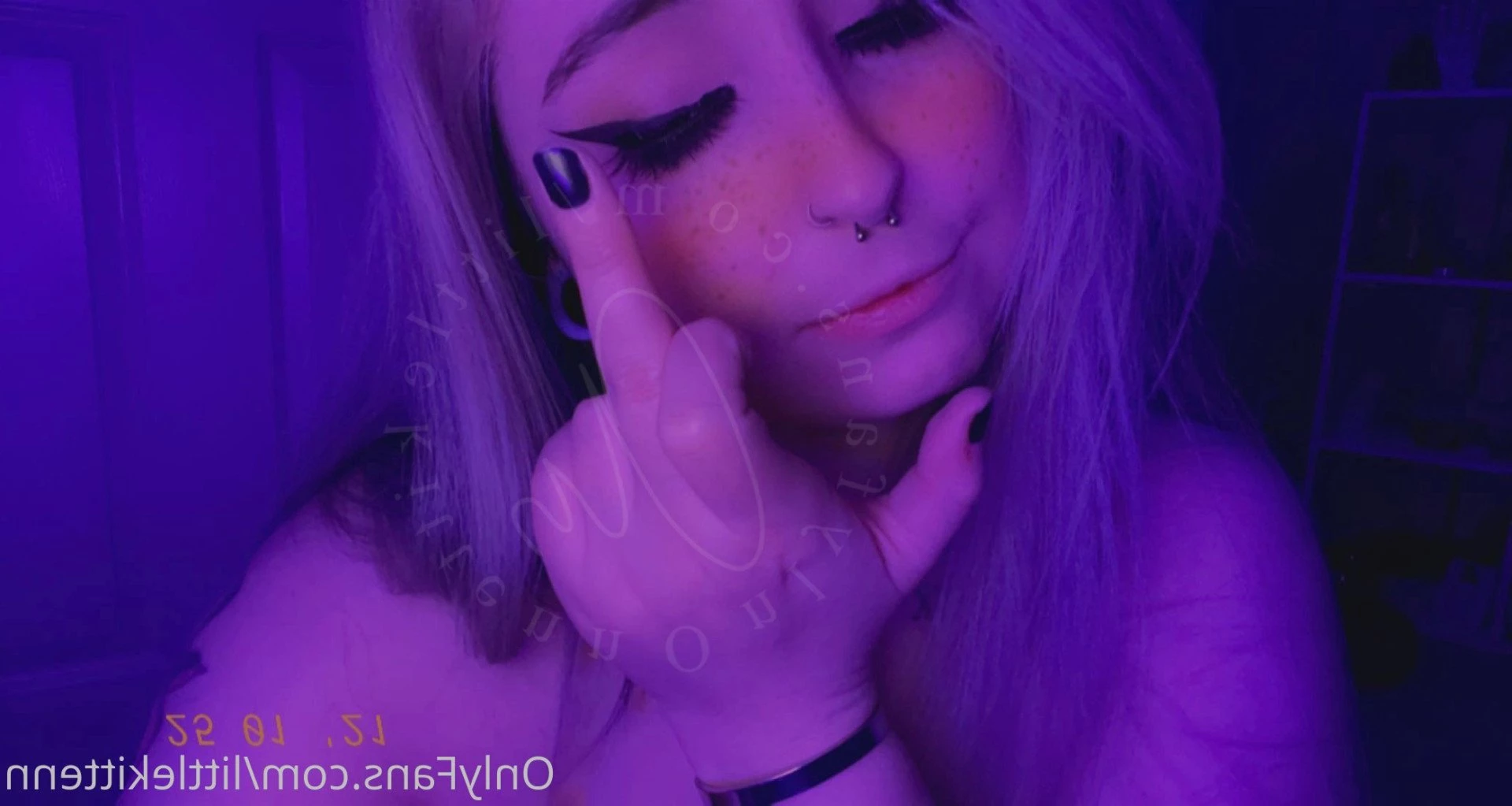 𝔅𝔞𝔟𝔶𝔤𝔦𝔯𝔩 | 𝔱𝔬𝔭 1.5% [ littlekittenn ] Onlyfans leaked photo 4003360 on Hotleaks.tv