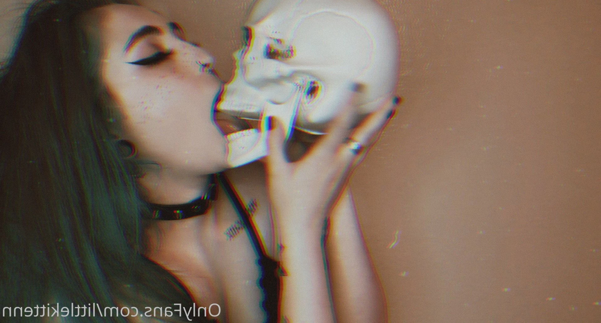 𝔅𝔞𝔟𝔶𝔤𝔦𝔯𝔩 | 𝔱𝔬𝔭 1.5% [ littlekittenn ] Onlyfans leaked photo 4003712 on Hotleaks.tv