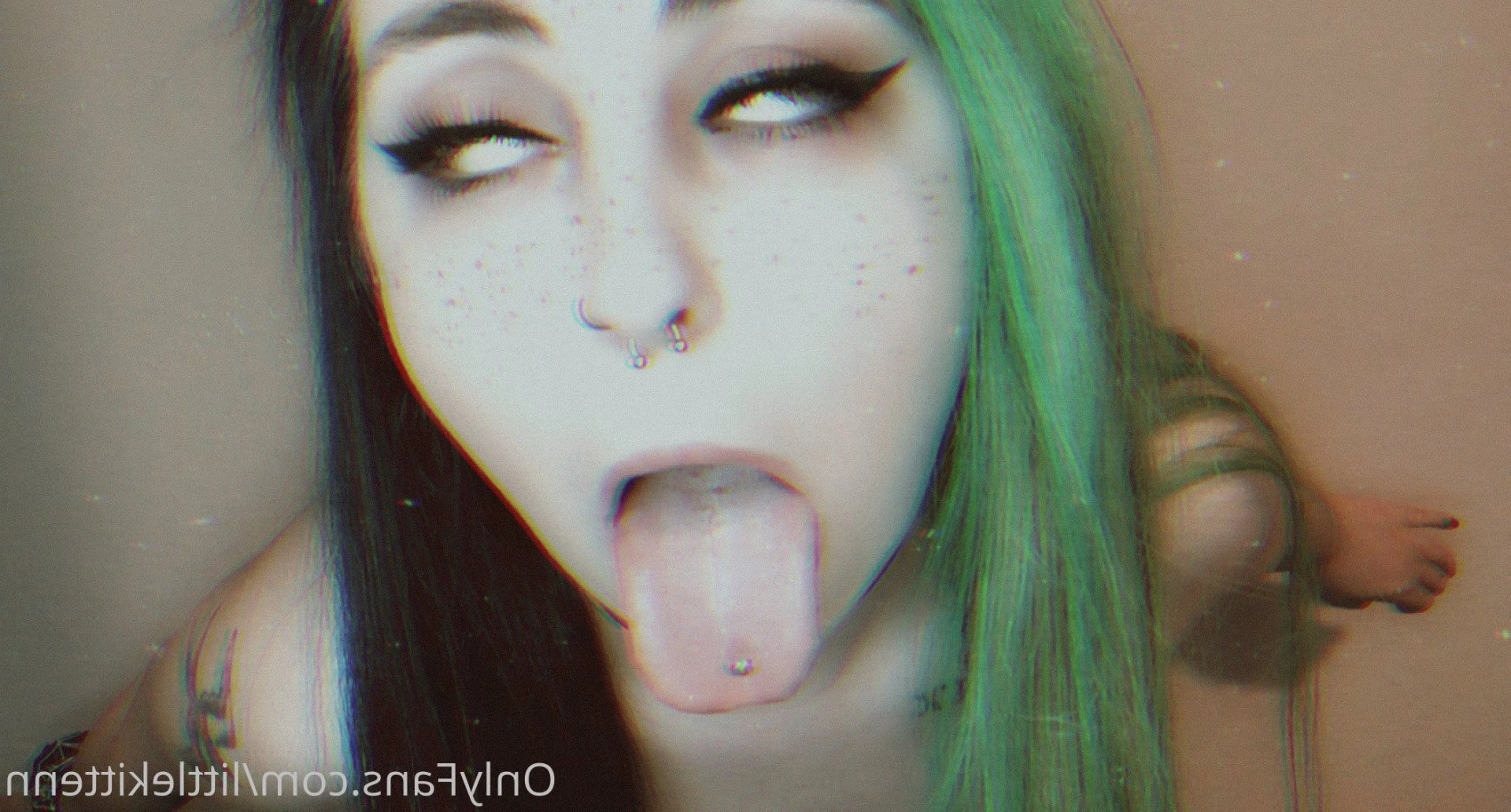 𝔅𝔞𝔟𝔶𝔤𝔦𝔯𝔩 | 𝔱𝔬𝔭 1.5% [ littlekittenn ] Onlyfans leaked photo 4004010 on Hotleaks.tv