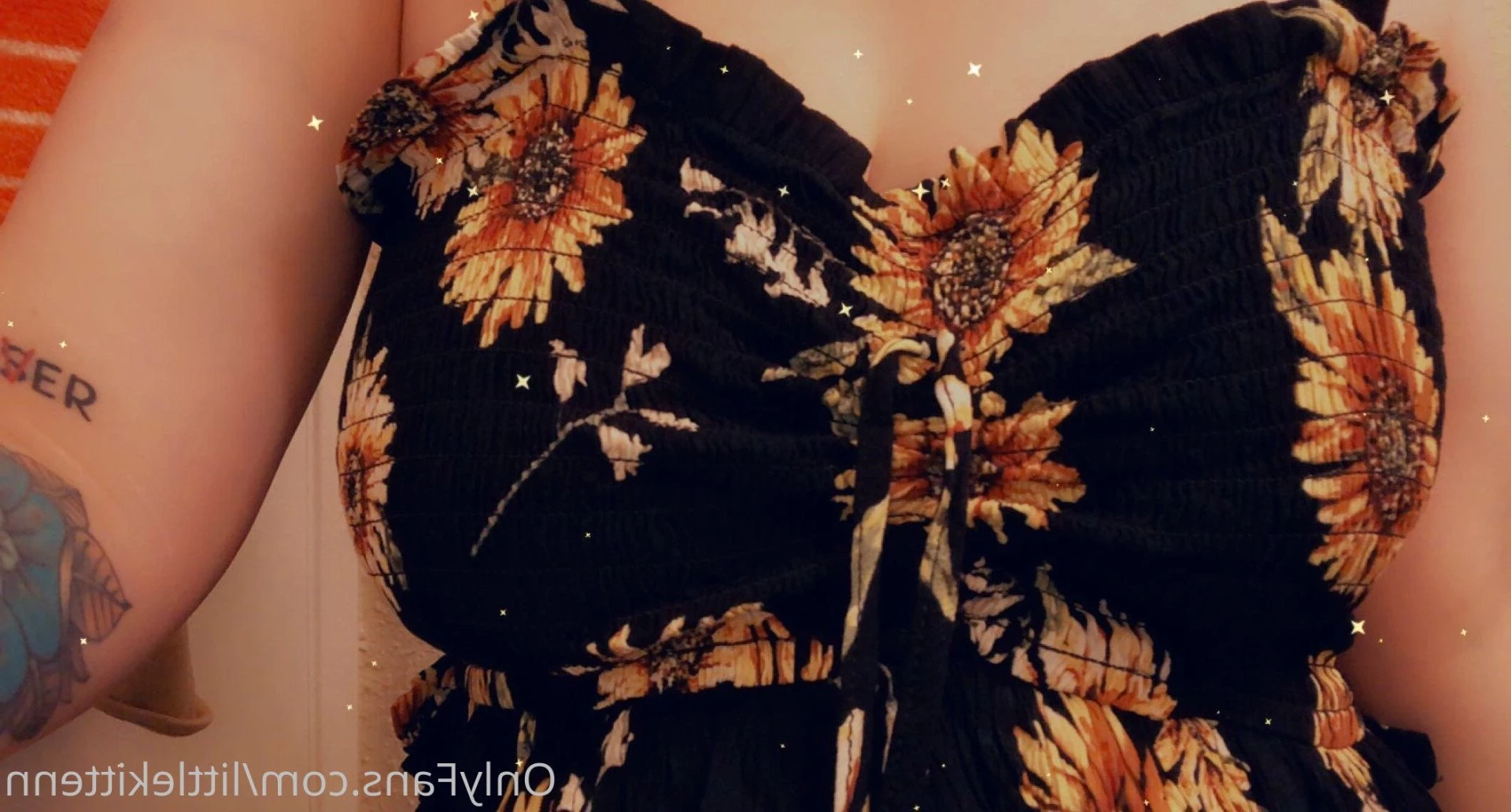 𝔅𝔞𝔟𝔶𝔤𝔦𝔯𝔩 | 𝔱𝔬𝔭 1.5% [ littlekittenn ] Onlyfans leaked photo 4004106 on Hotleaks.tv