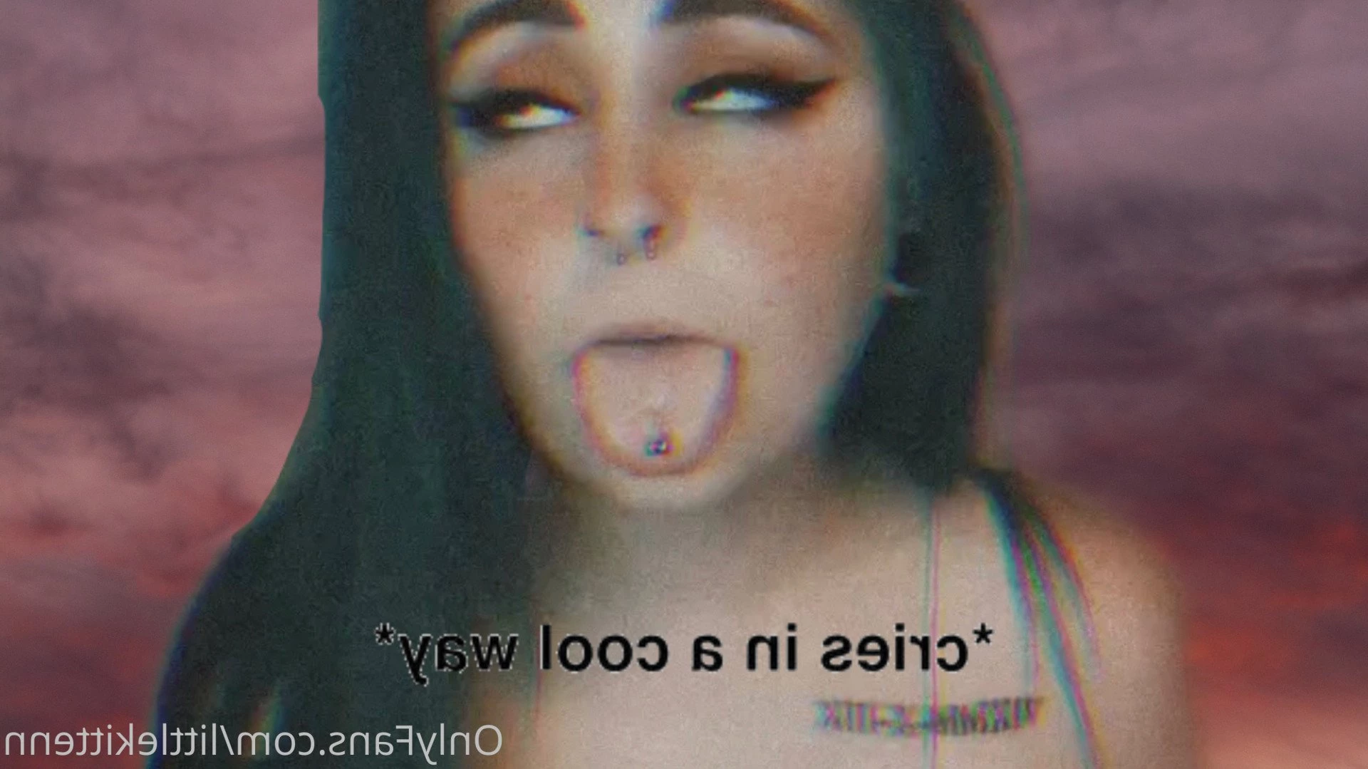 𝔅𝔞𝔟𝔶𝔤𝔦𝔯𝔩 | 𝔱𝔬𝔭 1.5% [ littlekittenn ] Onlyfans leaked photo 4004480 on Hotleaks.tv