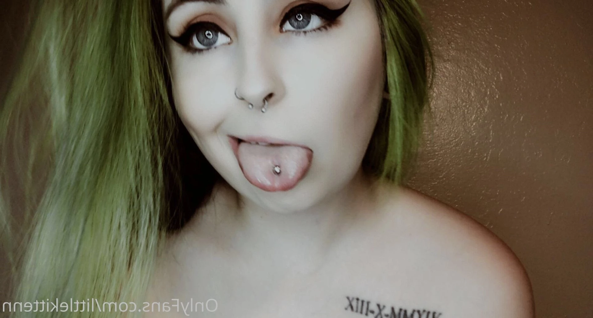 𝔅𝔞𝔟𝔶𝔤𝔦𝔯𝔩 | 𝔱𝔬𝔭 1.5% [ littlekittenn ] Onlyfans leaked photo 4004957 on Hotleaks.tv