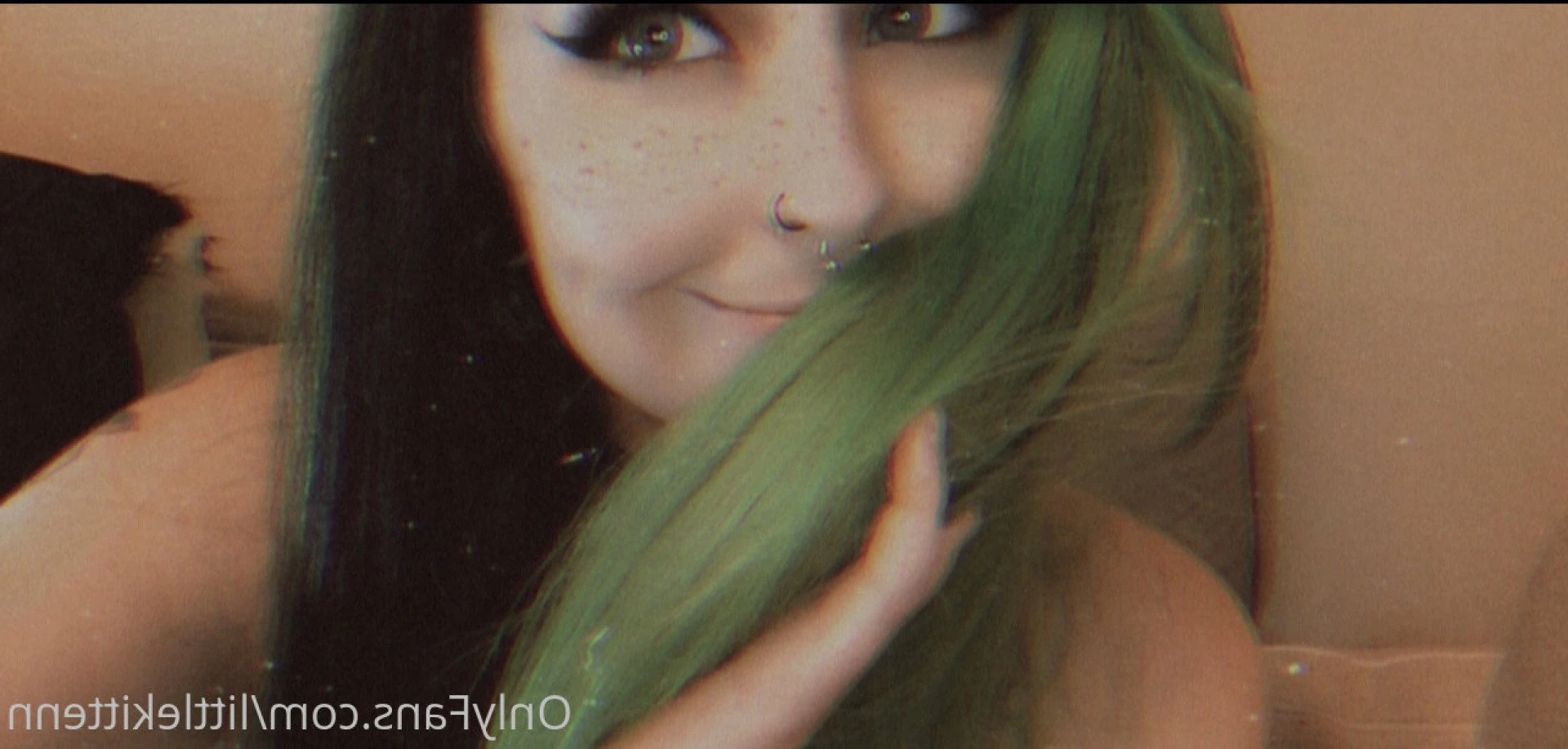 𝔅𝔞𝔟𝔶𝔤𝔦𝔯𝔩 | 𝔱𝔬𝔭 1.5% [ littlekittenn ] Onlyfans leaked photo 4005405 on Hotleaks.tv
