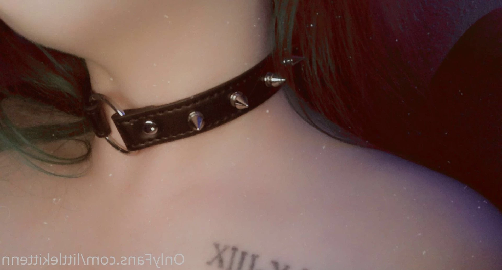 𝔅𝔞𝔟𝔶𝔤𝔦𝔯𝔩 | 𝔱𝔬𝔭 1.5% [ littlekittenn ] Onlyfans leaked photo 4006513 on Hotleaks.tv