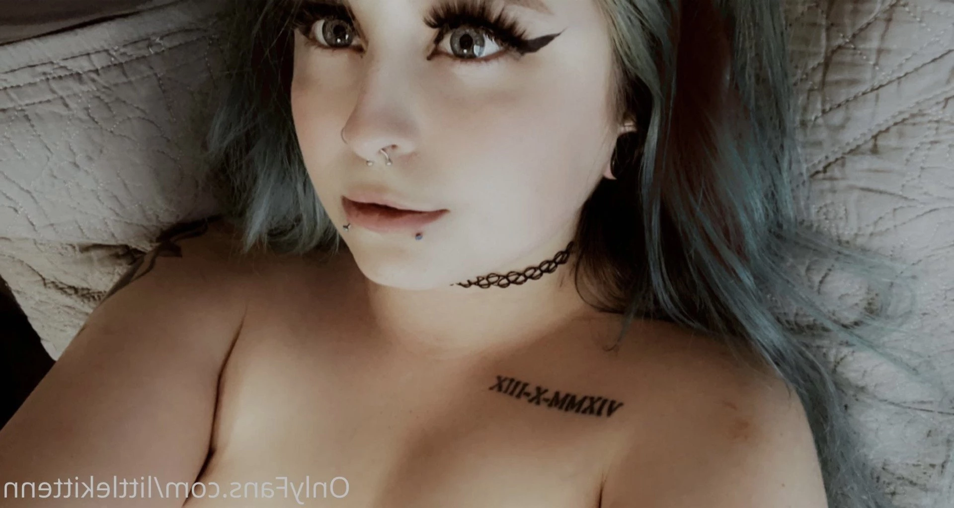 𝔅𝔞𝔟𝔶𝔤𝔦𝔯𝔩 | 𝔱𝔬𝔭 1.5% [ littlekittenn ] Onlyfans leaked photo 4006889 on Hotleaks.tv