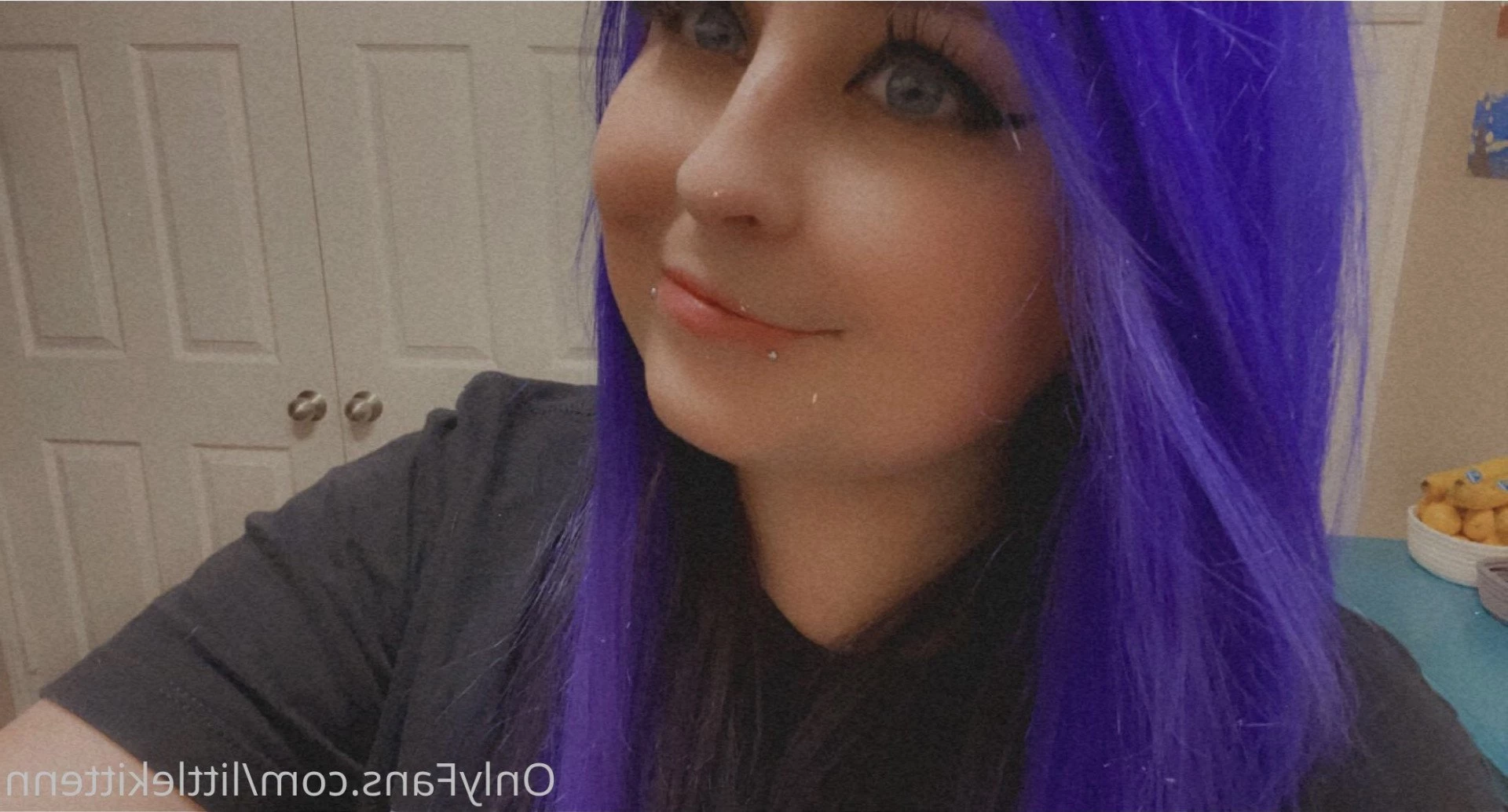 𝔅𝔞𝔟𝔶𝔤𝔦𝔯𝔩 | 𝔱𝔬𝔭 1.5% [ littlekittenn ] Onlyfans leaked photo 4007493 on Hotleaks.tv