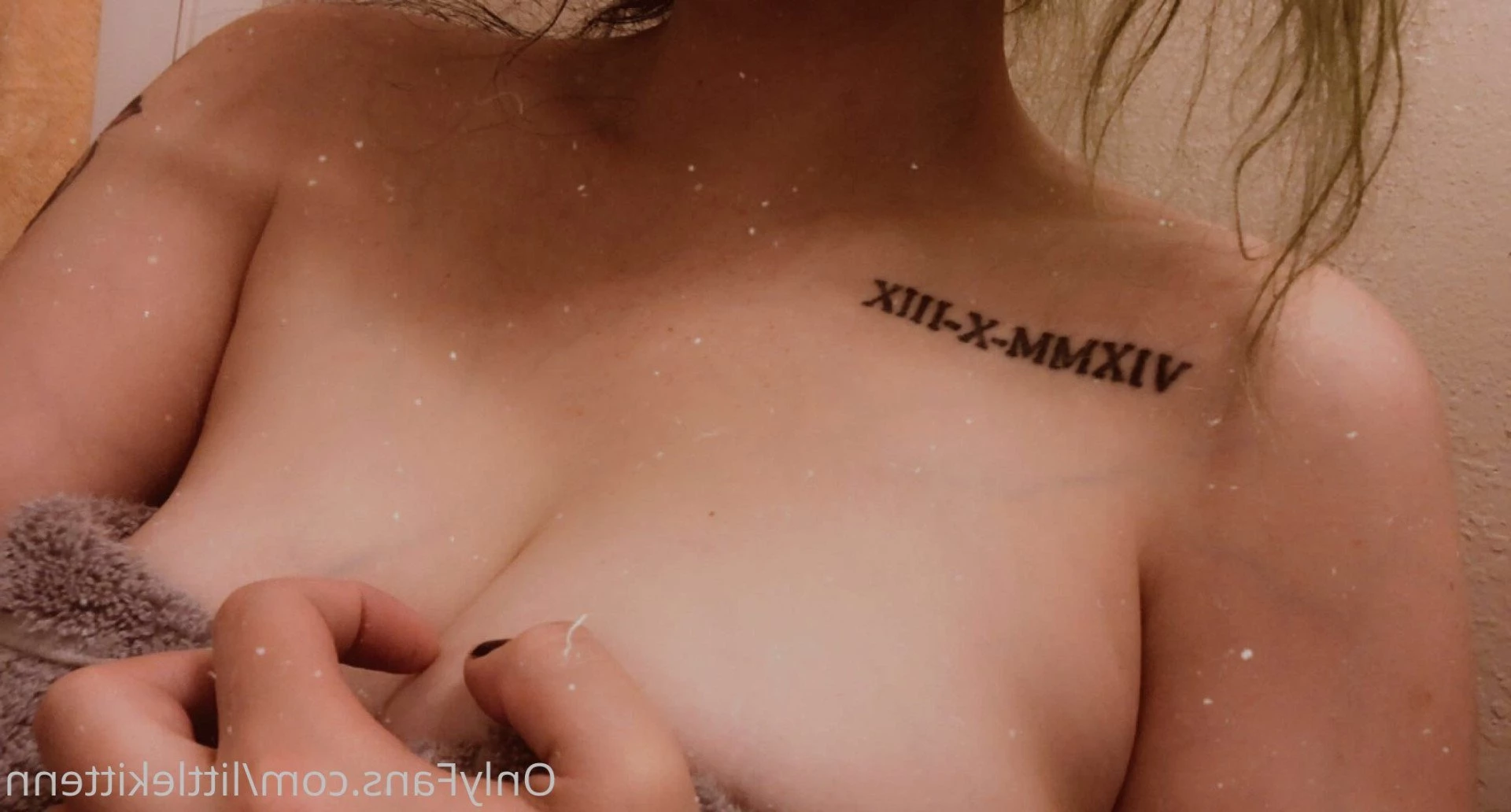 𝔅𝔞𝔟𝔶𝔤𝔦𝔯𝔩 | 𝔱𝔬𝔭 1.5% [ littlekittenn ] Onlyfans leaked photo 4007670 on Hotleaks.tv