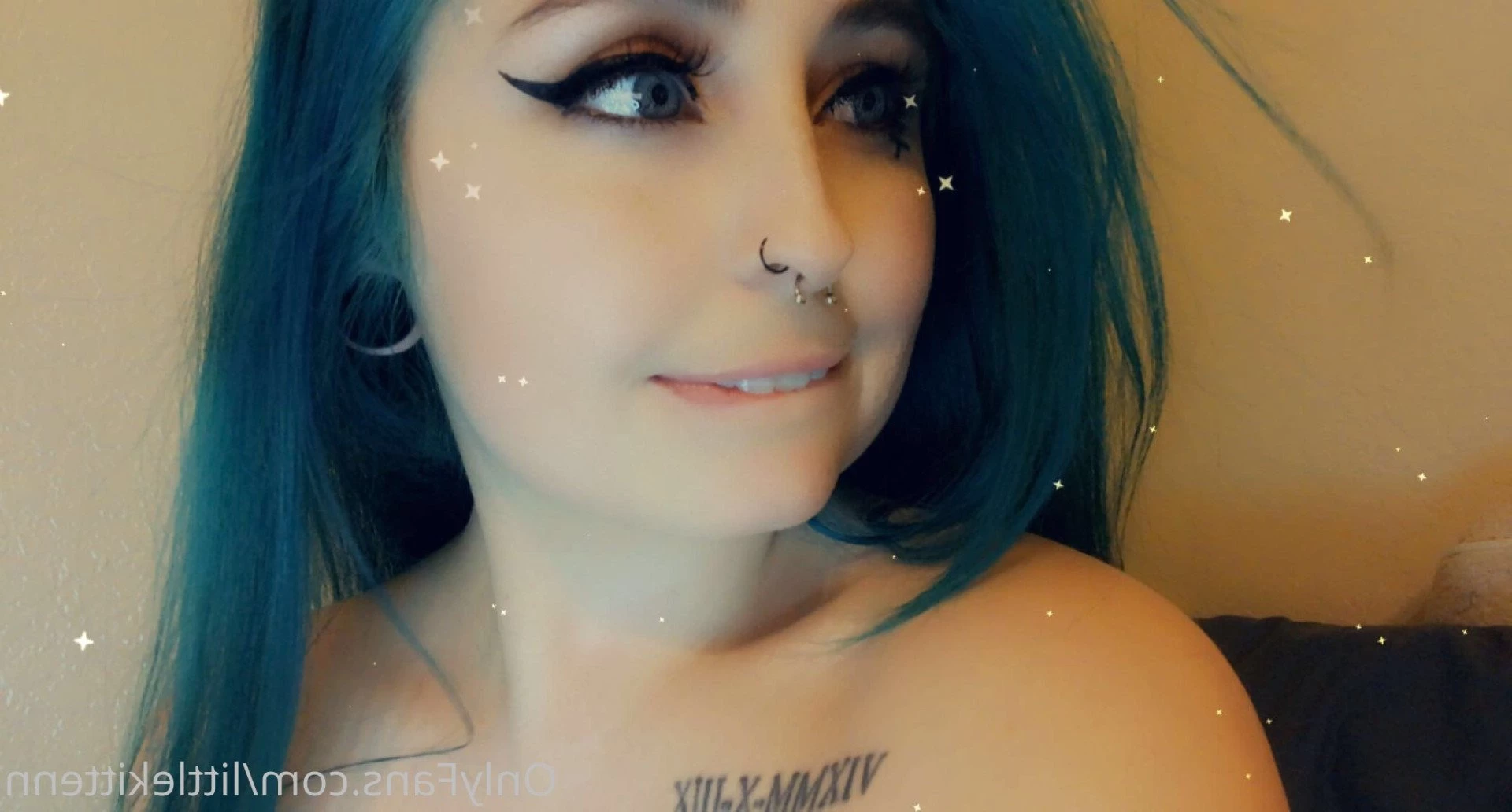 𝔅𝔞𝔟𝔶𝔤𝔦𝔯𝔩 | 𝔱𝔬𝔭 1.5% [ littlekittenn ] Onlyfans leaked photo 4007848 on Hotleaks.tv