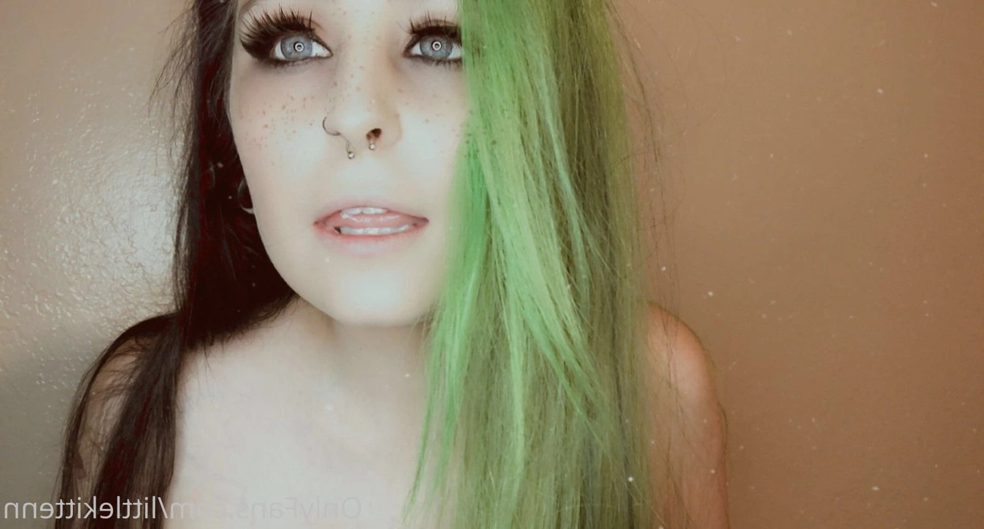 𝔅𝔞𝔟𝔶𝔤𝔦𝔯𝔩 | 𝔱𝔬𝔭 1.5% [ littlekittenn ] Onlyfans leaked photo 4008330 on Hotleaks.tv