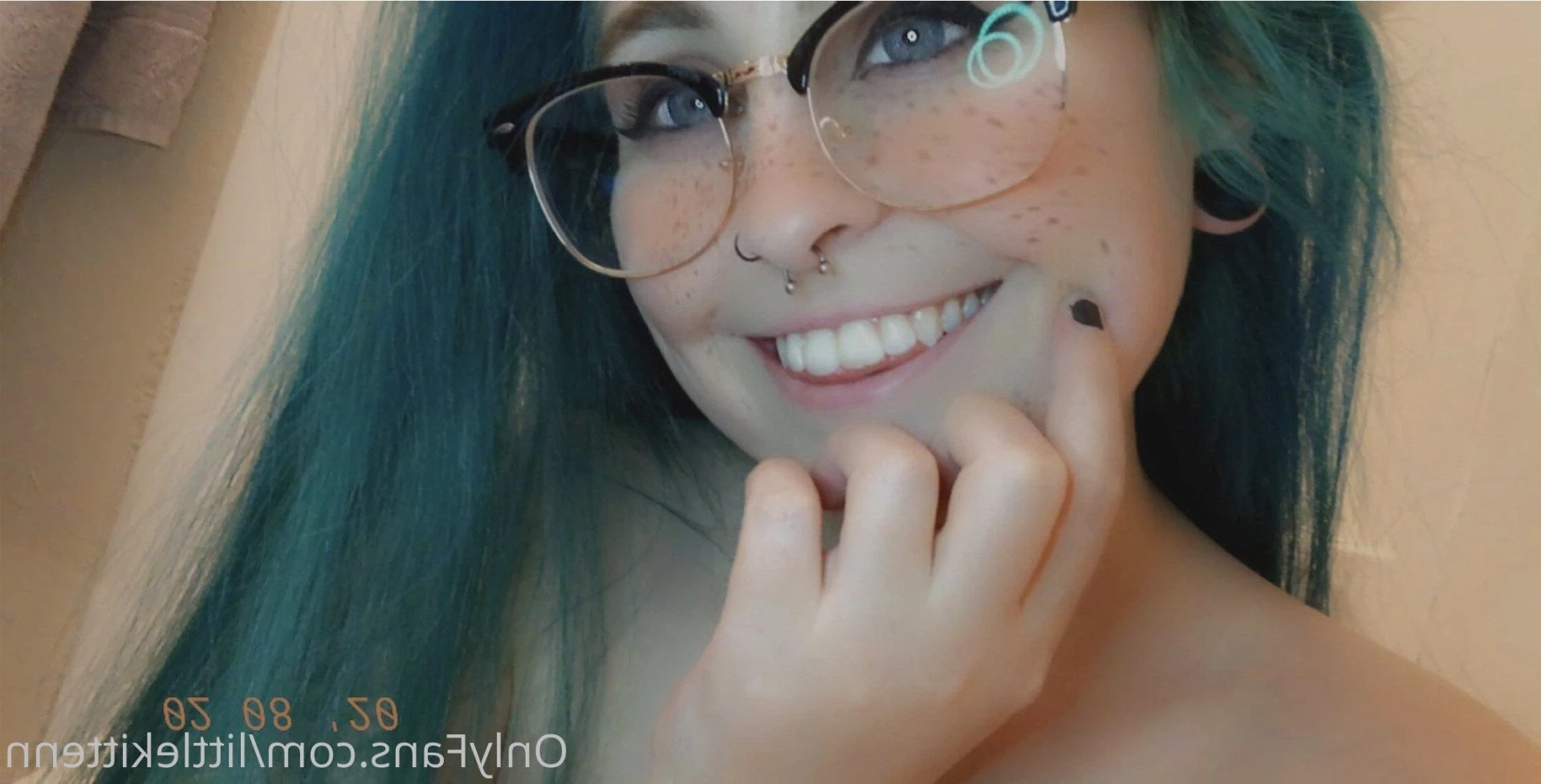 𝔅𝔞𝔟𝔶𝔤𝔦𝔯𝔩 | 𝔱𝔬𝔭 1.5% [ littlekittenn ] Onlyfans leaked photo 4008545 on Hotleaks.tv