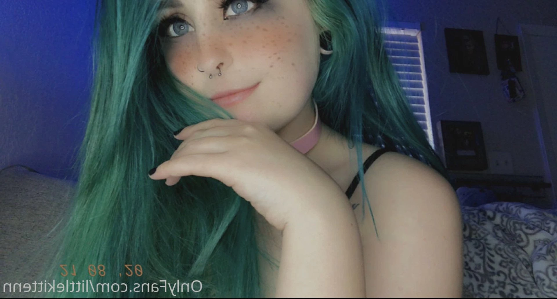 𝔅𝔞𝔟𝔶𝔤𝔦𝔯𝔩 | 𝔱𝔬𝔭 1.5% [ littlekittenn ] Onlyfans leaked photo 4009353 on Hotleaks.tv