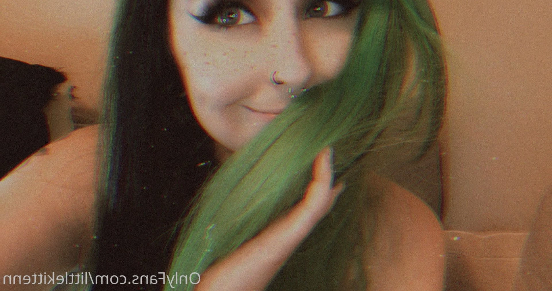 𝔅𝔞𝔟𝔶𝔤𝔦𝔯𝔩 | 𝔱𝔬𝔭 1.5% [ littlekittenn ] Onlyfans leaked photo 4009437 on Hotleaks.tv