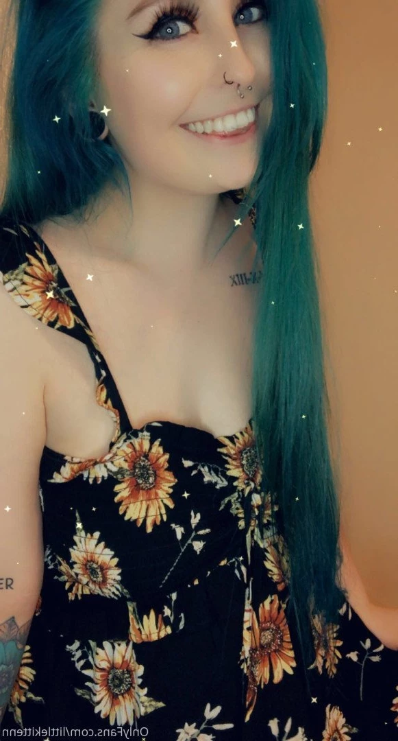 𝔅𝔞𝔟𝔶𝔤𝔦𝔯𝔩 | 𝔱𝔬𝔭 1.5% [ littlekittenn ] Onlyfans leaked photo 4009622 on Hotleaks.tv