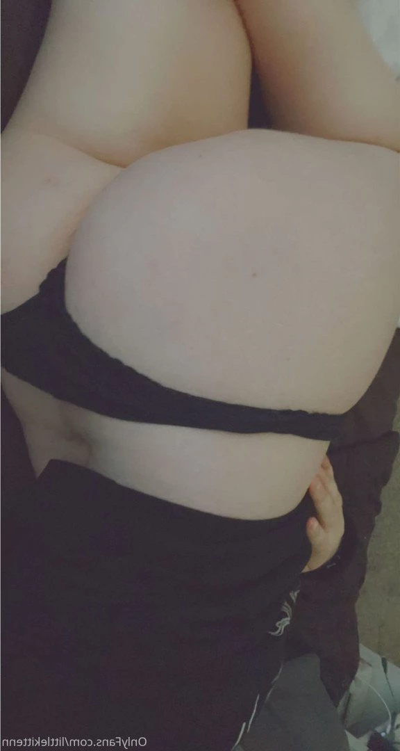 𝔅𝔞𝔟𝔶𝔤𝔦𝔯𝔩 | 𝔱𝔬𝔭 1.5% [ littlekittenn ] Onlyfans leaked photo 4009989 on Hotleaks.tv