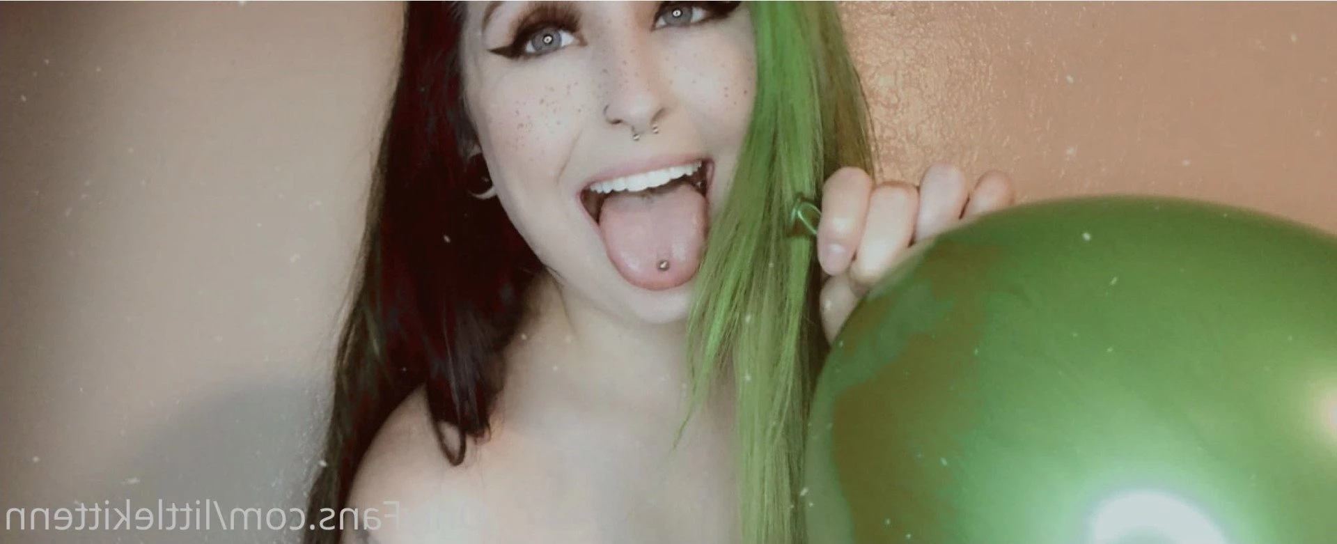 𝔅𝔞𝔟𝔶𝔤𝔦𝔯𝔩 | 𝔱𝔬𝔭 1.5% [ littlekittenn ] Onlyfans leaked photo 4010177 on Hotleaks.tv