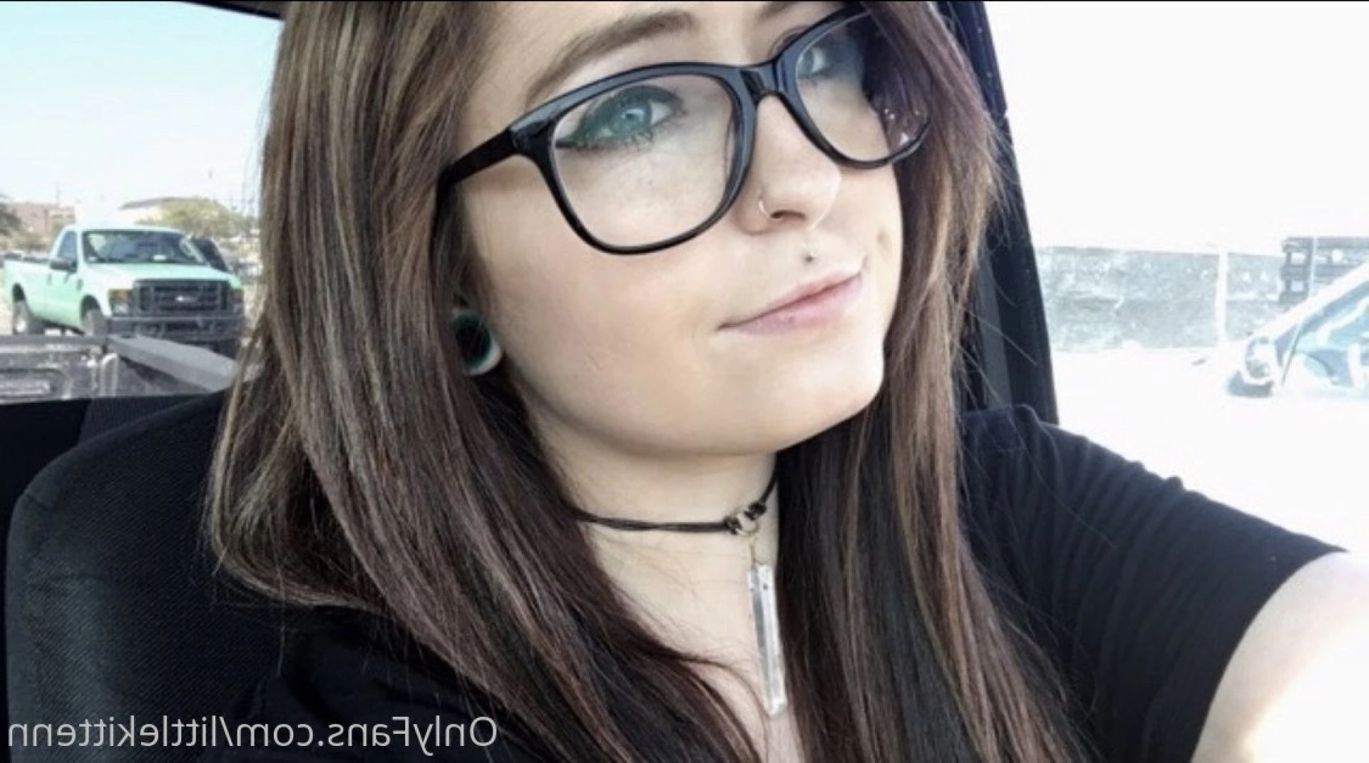 𝔅𝔞𝔟𝔶𝔤𝔦𝔯𝔩 | 𝔱𝔬𝔭 1.5% [ littlekittenn ] Onlyfans leaked photo 4010259 on Hotleaks.tv