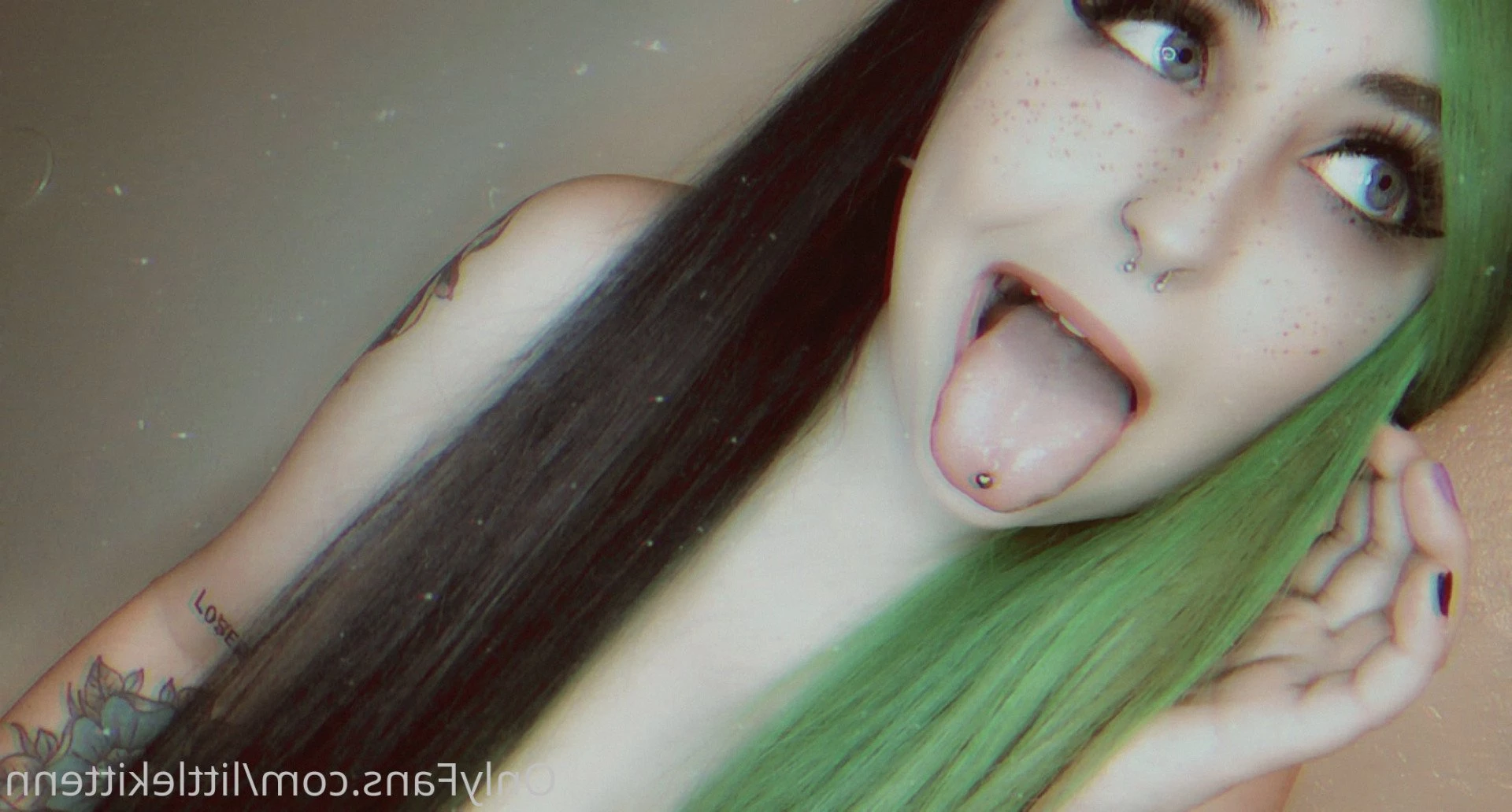 𝔅𝔞𝔟𝔶𝔤𝔦𝔯𝔩 | 𝔱𝔬𝔭 1.5% [ littlekittenn ] Onlyfans leaked photo 4011389 on Hotleaks.tv