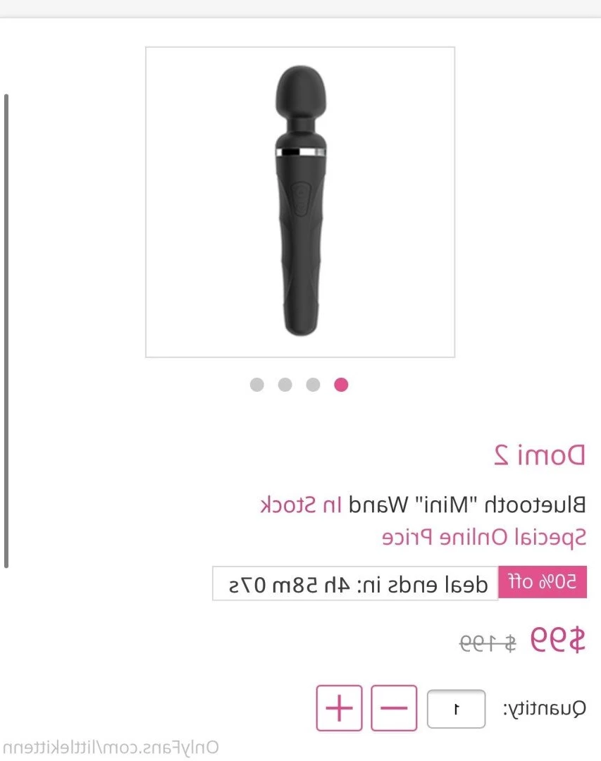 𝔅𝔞𝔟𝔶𝔤𝔦𝔯𝔩 | 𝔱𝔬𝔭 1.5% [ littlekittenn ] Onlyfans leaked photo 4011848 on Hotleaks.tv