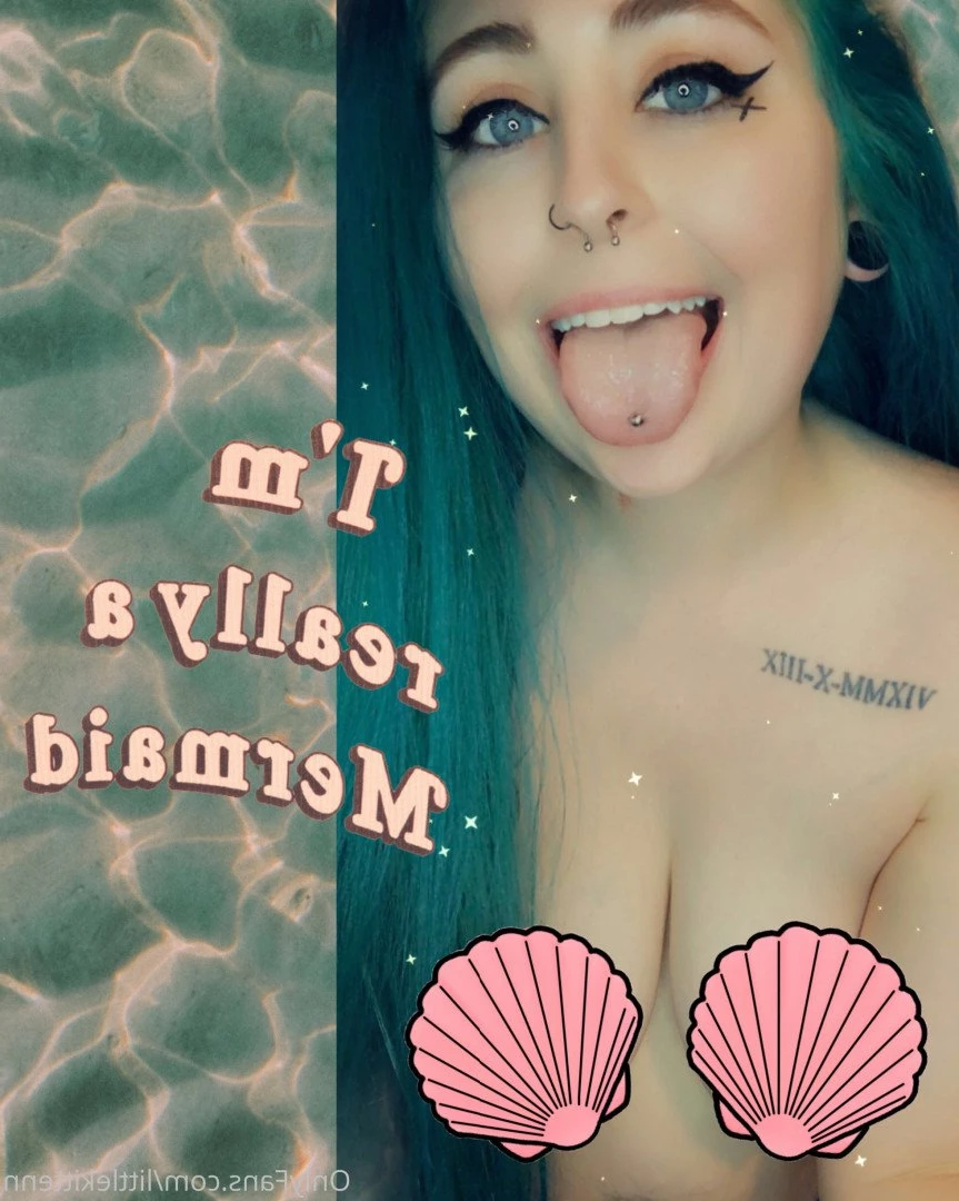 𝔅𝔞𝔟𝔶𝔤𝔦𝔯𝔩 | 𝔱𝔬𝔭 1.5% [ littlekittenn ] Onlyfans leaked photo 4012090 on Hotleaks.tv