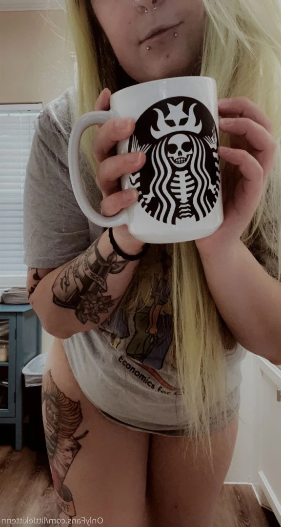 𝔅𝔞𝔟𝔶𝔤𝔦𝔯𝔩 | 𝔱𝔬𝔭 1.5% [ littlekittenn ] Onlyfans leaked photo 4013529 on Hotleaks.tv